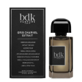 BDK Parfums